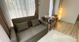 ยูนิตที่เหลืออยู่ในโครงการ Blossom Condo @ Sathorn-Charoenrat