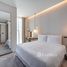 1 Bedroom Apartment for sale at Jumeirah Gate Tower 2, Shams