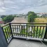 2 Bedroom Apartment for sale at Trams Square Condominium, Chang Phueak, Mueang Chiang Mai