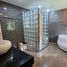 4 chambre Villa for sale in Chalong, Phuket Town, Chalong