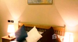 ยูนิตที่เหลืออยู่ในโครงการ ไซมิส เอ็กซ์คลูซีฟ 42