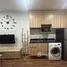 1 Bedroom Condo for rent at Noble Revolve Ratchada 2, Huai Khwang