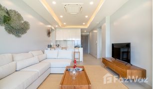 2 Bedrooms Condo for sale in Choeng Thale, Phuket Andamaya Surin Bay