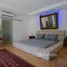 8 Bedroom Villa for rent at Siam Royal View, Nong Prue, Pattaya