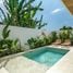 2 Bedroom Villa for sale in Mengwi, Bali, Mengwi, Badung