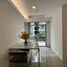 1 Bedroom Apartment for rent at The Capital Sukhumvit 30/1, Khlong Tan