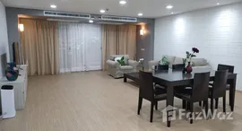 ยูนิตที่เหลืออยู่ในโครงการ บ้านขวัญตา