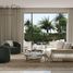 5 chambre Villa à vendre à Palm Hills., Dubai Hills, Dubai Hills Estate