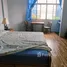 Studio Condo for sale at Sweet Condo 2, Nong Prue