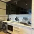 2 Bedroom Condo for rent at Muniq Langsuan, Lumphini, Pathum Wan, Bangkok, Thailand