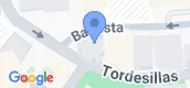 Voir sur la carte of Prince Tower