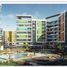 3 Bedroom Apartment for sale at il Mondo, New Capital Compounds