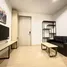 1 Bedroom Condo for rent at Whizdom Connect Sukhumvit, Bang Chak