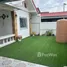 บ้านเดี่ยว 3 ห้องนอน ให้เช่า ในทำเล พัทยา, เมืองพัทยา, พัทยา