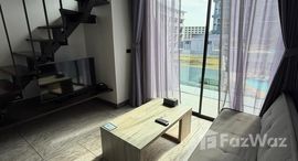 ยูนิตที่เหลืออยู่ในโครงการ ยูโทเปีย ลอฟท์