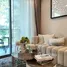 1 Bedroom Apartment for sale at Copacabana Coral Reef, Nong Prue, Pattaya, Chon Buri, Thailand