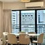 2 Bedroom Condo for sale at Liberty Park 2, Khlong Toei Nuea, Watthana, Bangkok