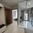 Estudio Ático en alquiler en Neo Damansara, Sungai Buloh