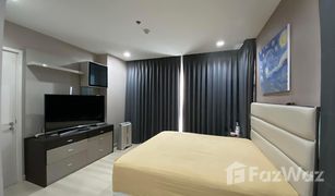 2 Bedrooms Condo for sale in Sam Sen Nai, Bangkok The Signature by URBANO