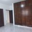 3 chambre Maison for sale in le République dominicaine, Jarabacoa, La Vega, République dominicaine