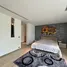 6 Habitación Casa en venta en Tailandia, Thep Krasattri, Thalang, Phuket, Tailandia