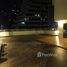 3 спален Квартира на продажу в Regent On The Park 3, Khlong Tan Nuea, Щаттхана, Бангкок, Таиланд