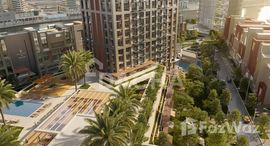 Available Units at Peninsula One