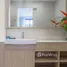 Studio Condo for sale at Sky Park, Choeng Thale