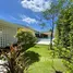 3 Bedroom Villa for sale in Maret, Surat Thani, Maret