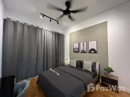 Studio Condo for rent at Villa Casita, Balamban, Cebu