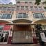  Retail space for rent in Bang Rak, Bangkok, Bang Rak, Bangkok
