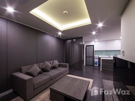 1 Bedroom Apartment for rent in Boeng Kak Ti Pir, Tuol Kouk, Boeng Kak Ti Pir