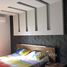 2 غرفة نوم شقة للإيجار في Westown, Sheikh Zayed Compounds, الشيخ زايد
