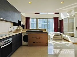 3 Bedroom Condo for rent at Downtown 49, Khlong Tan Nuea