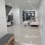 บ้านเดี่ยว 2 ห้องนอน ให้เช่า ในทำเล ต้นเปา, เชียงใหม่, ต้นเปา, สันกำแพง, เชียงใหม่