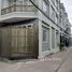 在Thu Duc, 胡志明市出售的5 卧室 屋, Hiep Binh Chanh, Thu Duc