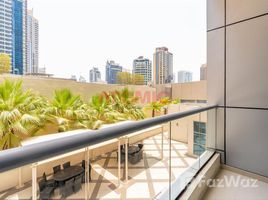 1 спален Квартира на продажу в Central Tower, Bay Central, Dubai Marina