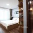 2 chambre Appartement à louer à , Mo Lao, Ha Dong, Ha Noi