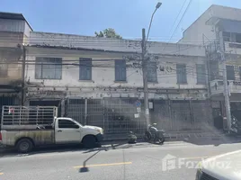 บ้านเดี่ยว 4 ห้องนอน ให้เช่า ในทำเล ป้อมปราบ, กรุงเทพมหานคร, ป้อมปราบ, ป้อมปราบศัตรูพ่าย, กรุงเทพมหานคร, ไทย