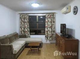 คอนโด 2 ห้องนอน ให้เช่า ในโครงการ ลุมพินีเพลส สวนพลู-สาทร, ทุ่งมหาเมฆ