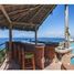 3 Bedroom Condo for sale at 1.5 KM Carretera A Barra de Navidad 1, Puerto Vallarta, Jalisco, Mexico