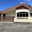 3 спален Дом for sale in Саттахип, Паттайя, Саттахип