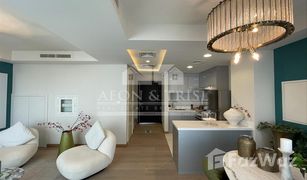 3 Schlafzimmern Reihenhaus zu verkaufen in Aquilegia, Dubai Just Cavalli Villas