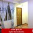 在3 Bedroom Condo for rent in Golden Royal Sayarsan Condo, Yangon租赁的3 卧室 住宅, Botahtaung, Eastern District, Yangon, 缅甸