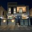 5 спален Вилла for sale in Al Helio, Ajman, Al Helio, Ajman, Объединённые Арабские Эмираты
