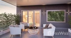 Viviendas disponibles en Santo Domingo