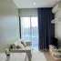 1 Bedroom Apartment for rent at Happy Place Condo, Sakhu