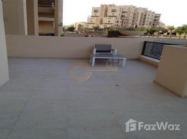 2 спален Квартира на продажу в Al Thamam 53, Al Thamam