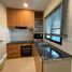 4 Bedroom House for rent at Centro Bangna, Bang Kaeo, Bang Phli, Samut Prakan