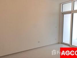 1 Bedroom Apartment for sale at Carson, The Drive, DAMAC Hills (Akoya by DAMAC)